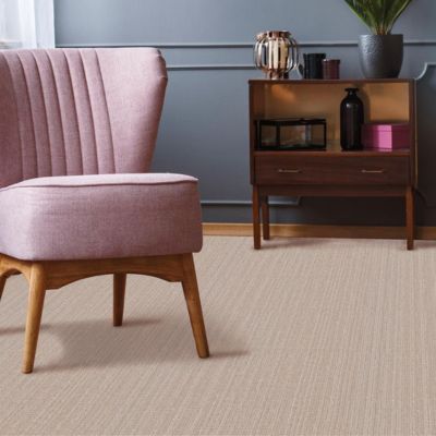 carpet in a elegant living room